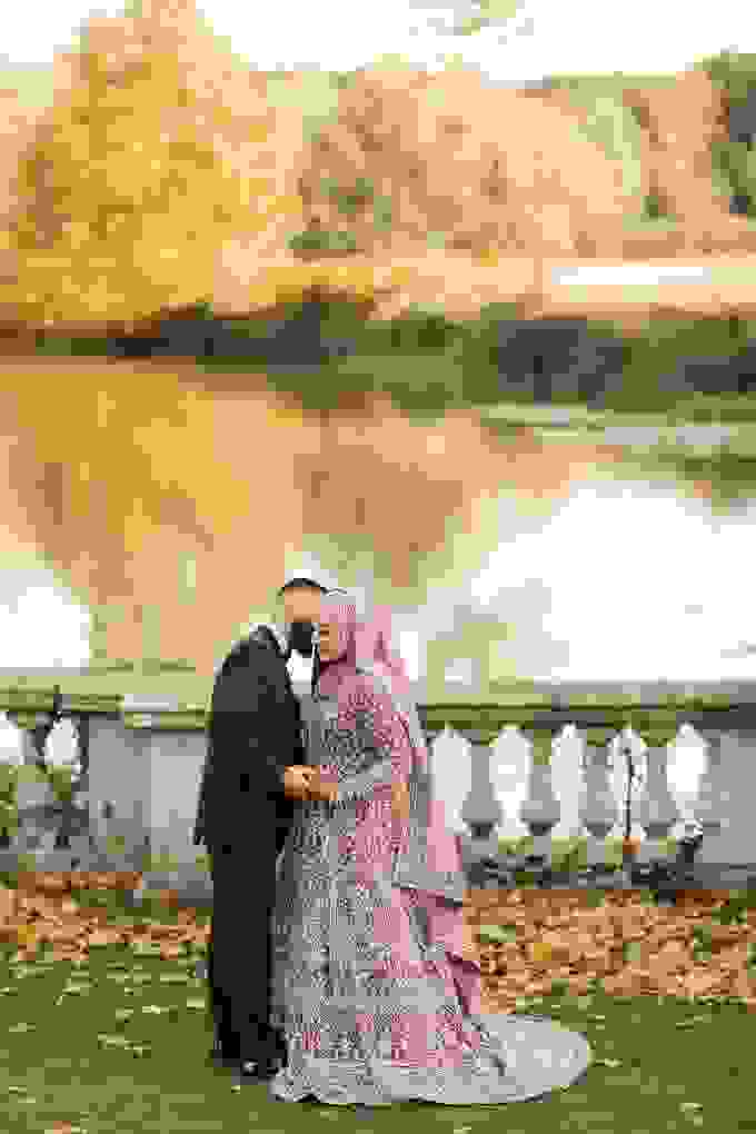 wedding photographers in rohini