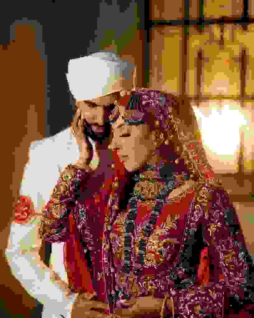 wedding photographers in rohini