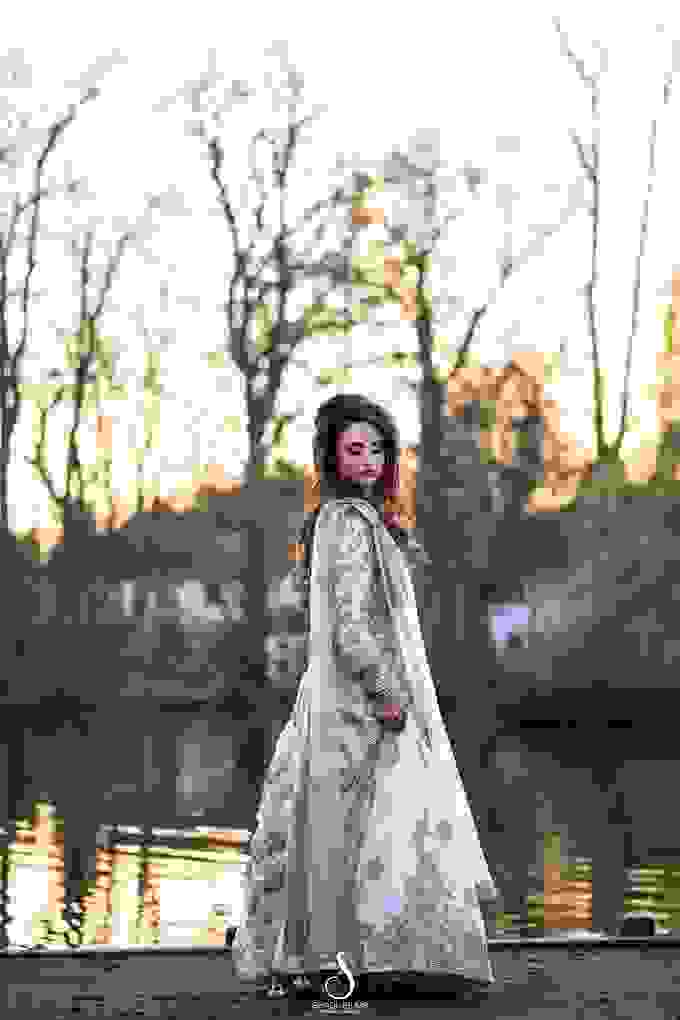 wedding photographers in rohini