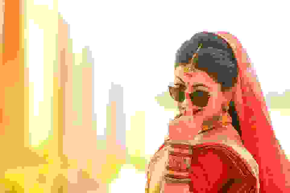 wedding photographers in mayur vihar