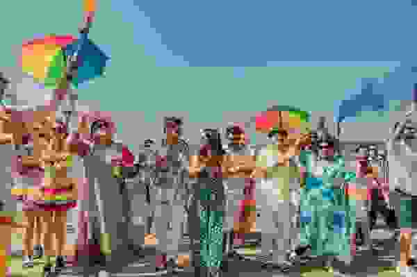 wedding photographers in punjabi bagh