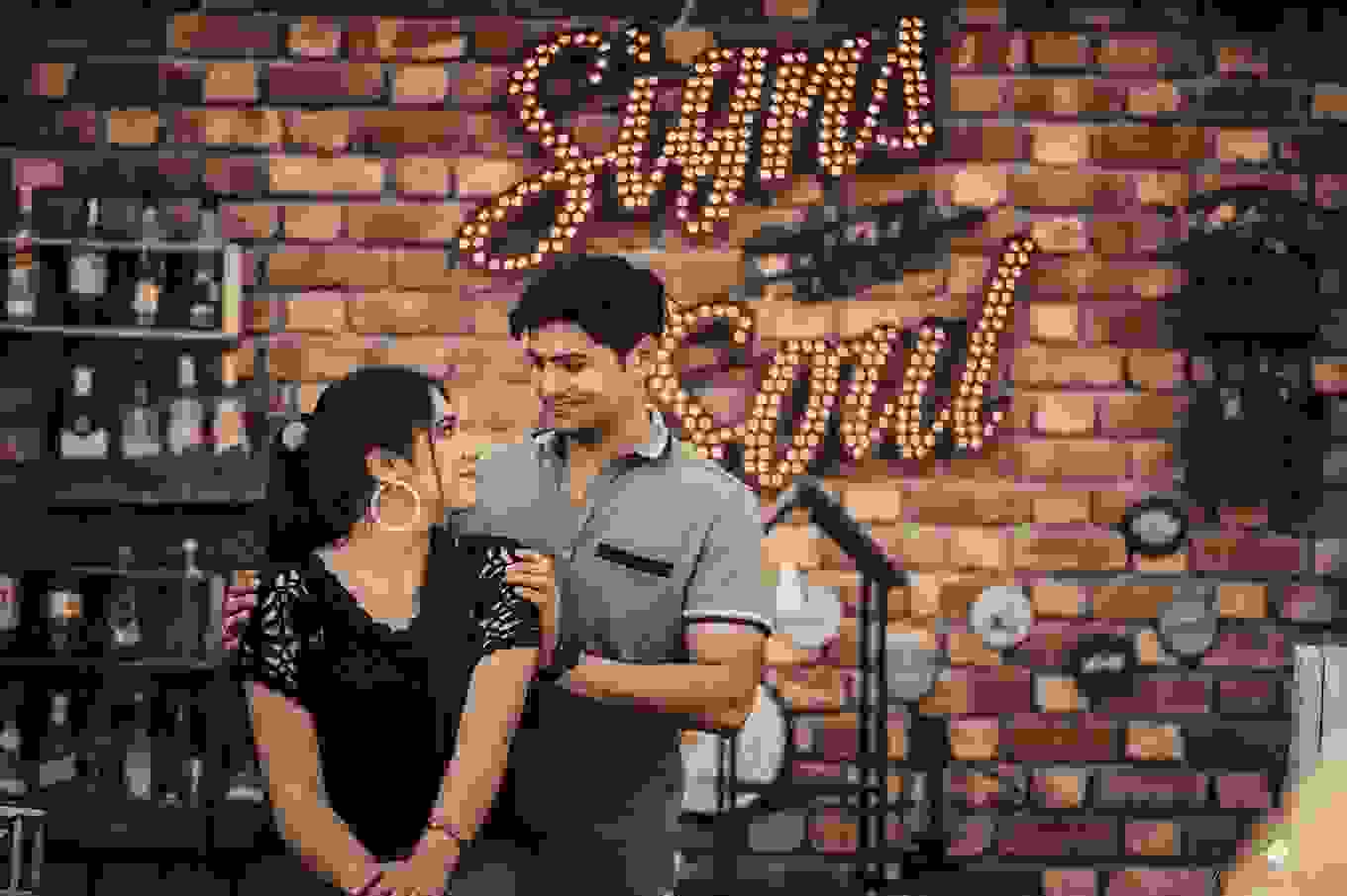 wedding photographers in govindpuri