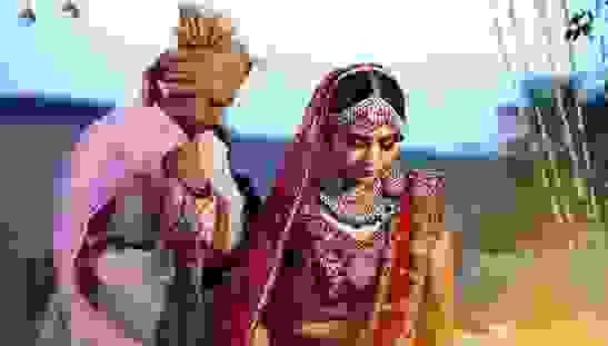 wedding photographers in dwarka