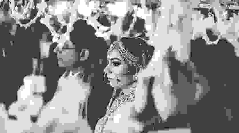 wedding photographers in dwarka