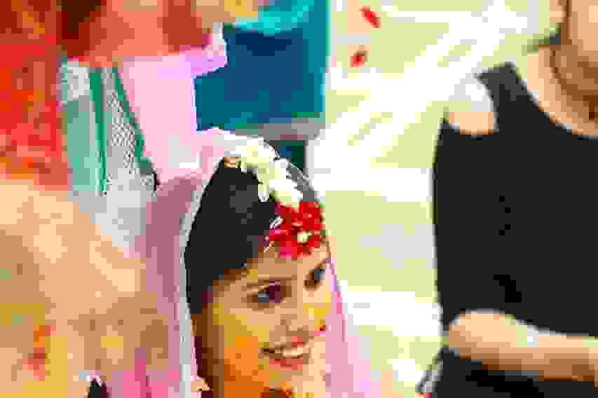 wedding photographers in dwarka