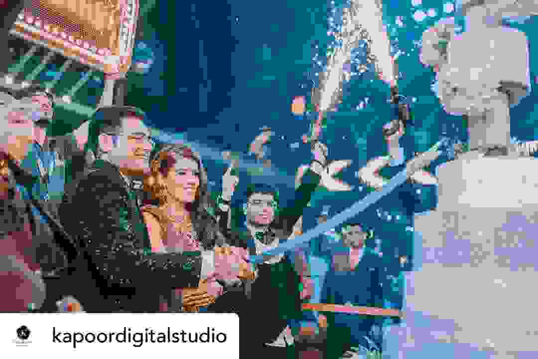 wedding photographers in pitampura