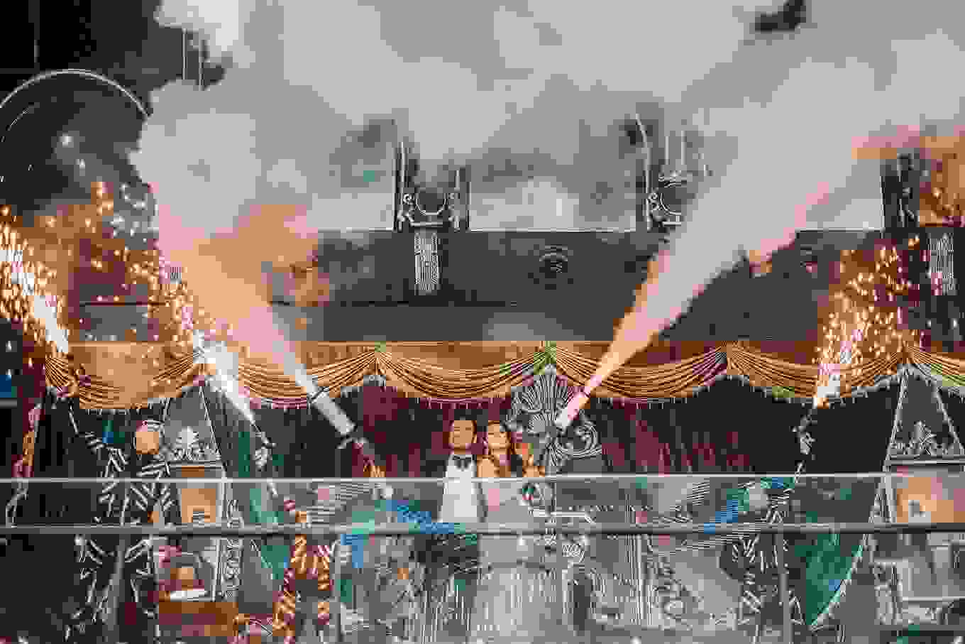 wedding photographers in pitampura