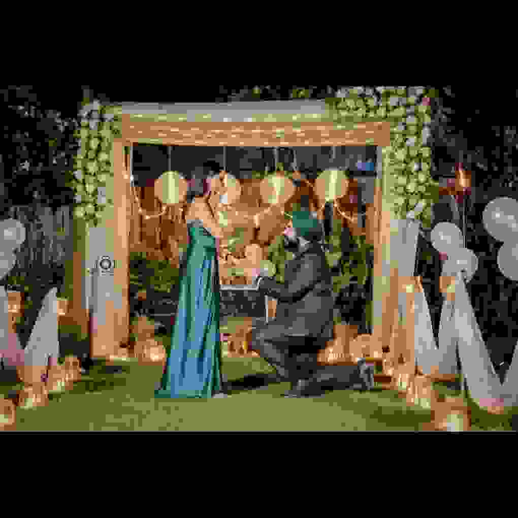 wedding photographers in pitampura