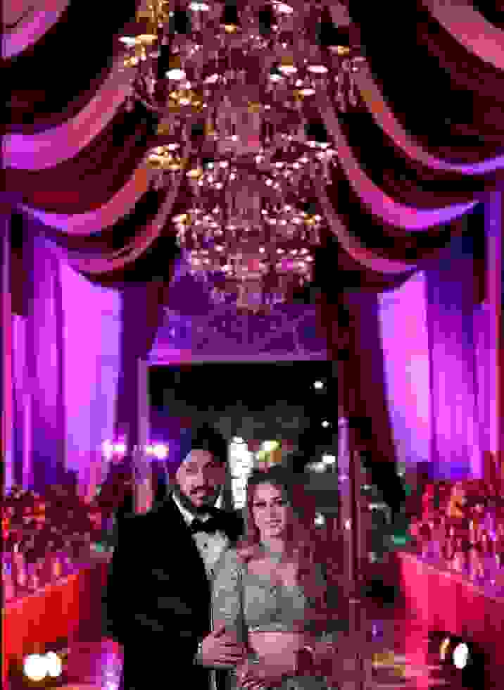 wedding photographers in pitampura