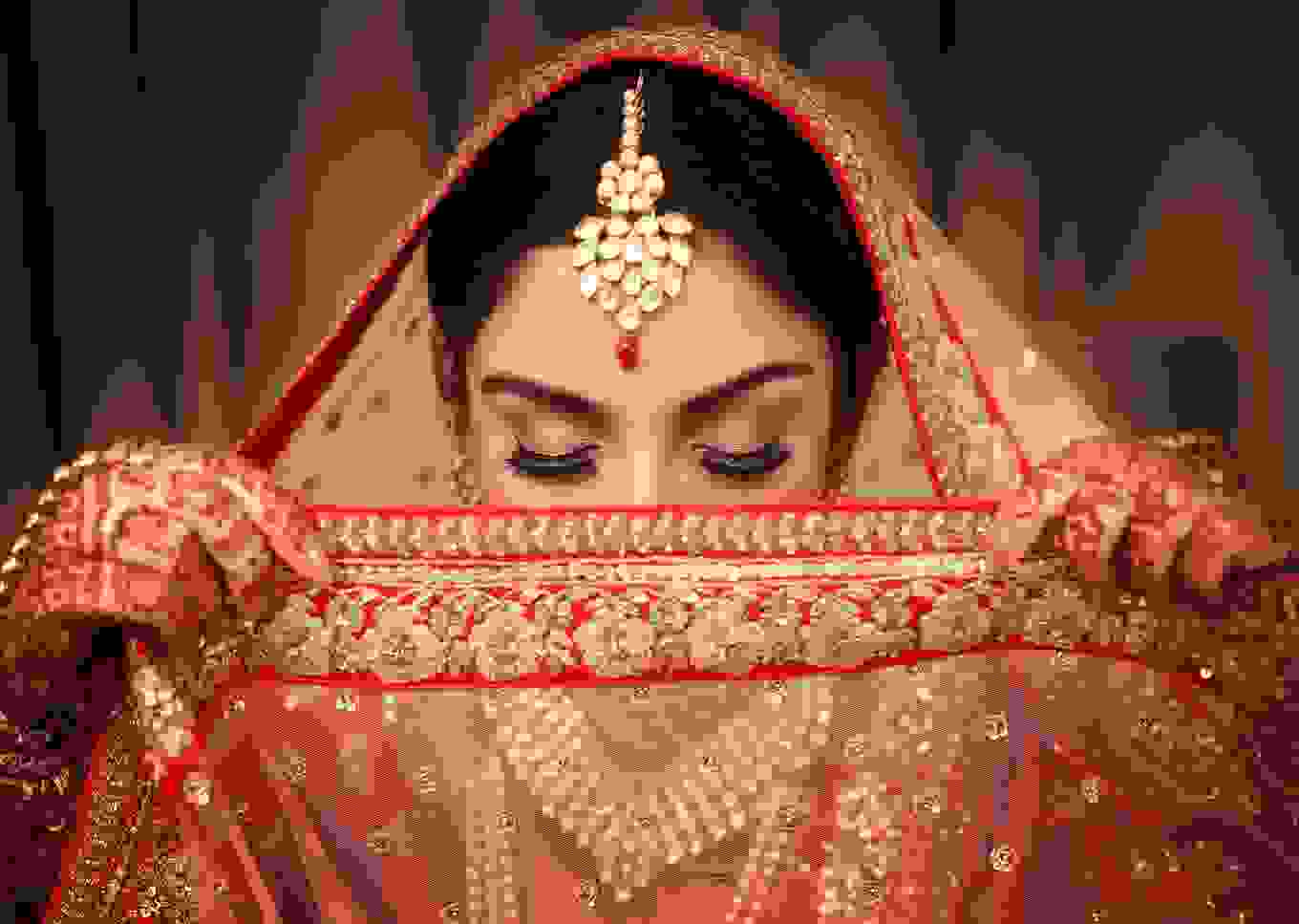 wedding photographers in rajouri garden