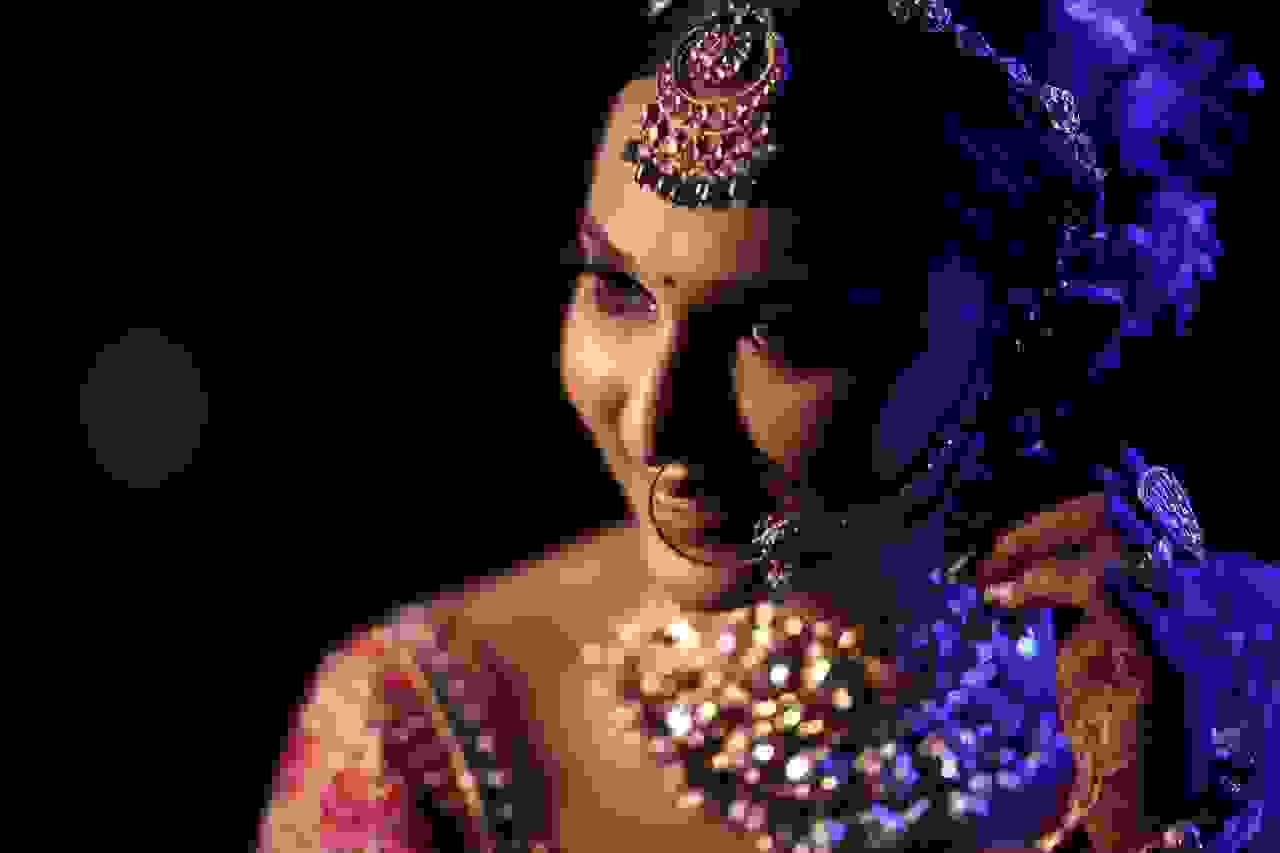 wedding photographers in rajouri garden