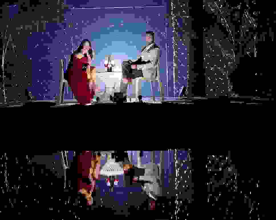 wedding photographers in rajouri garden