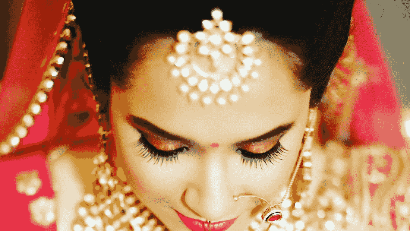 wedding photographers in pitampura