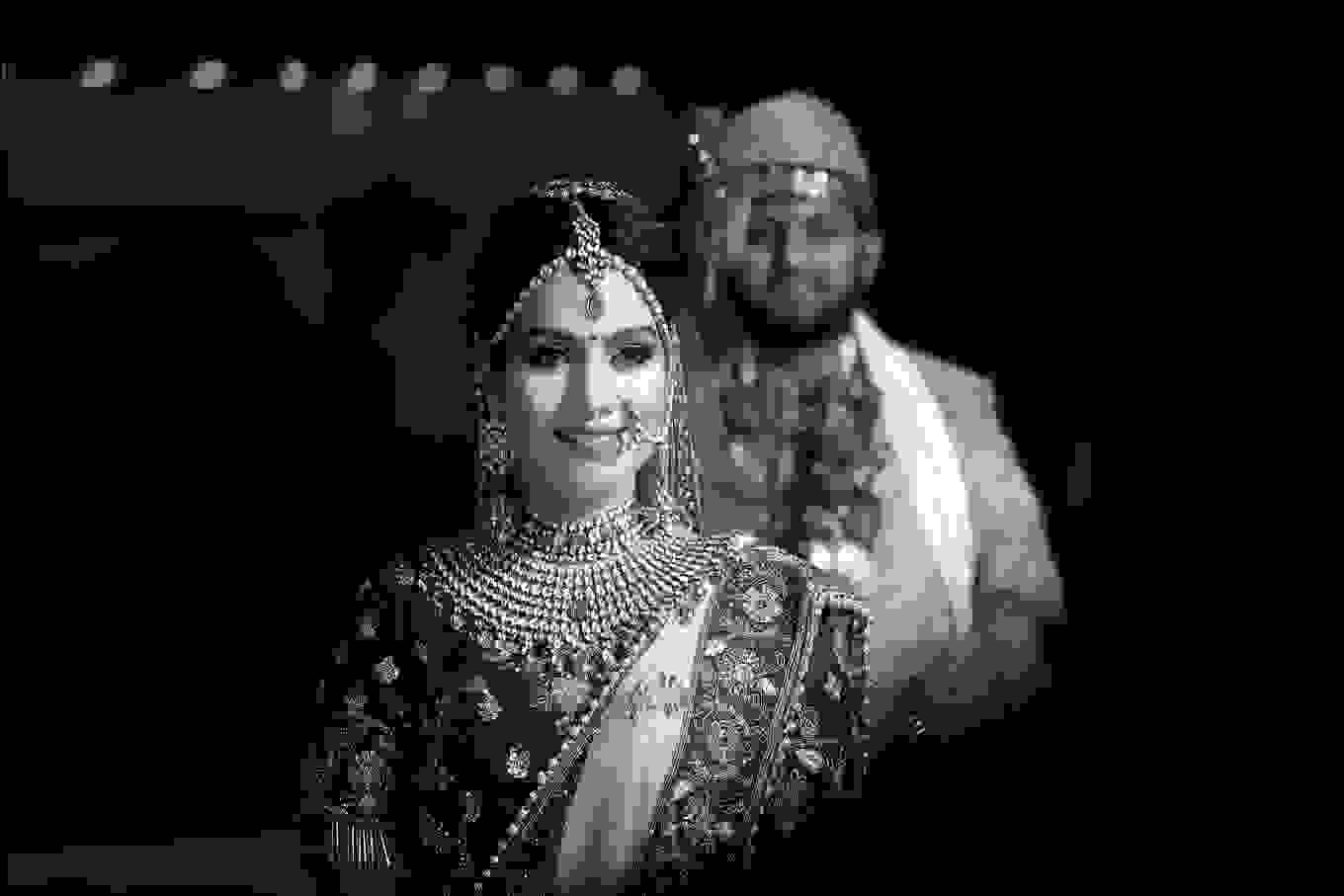 wedding photographers in pitampura