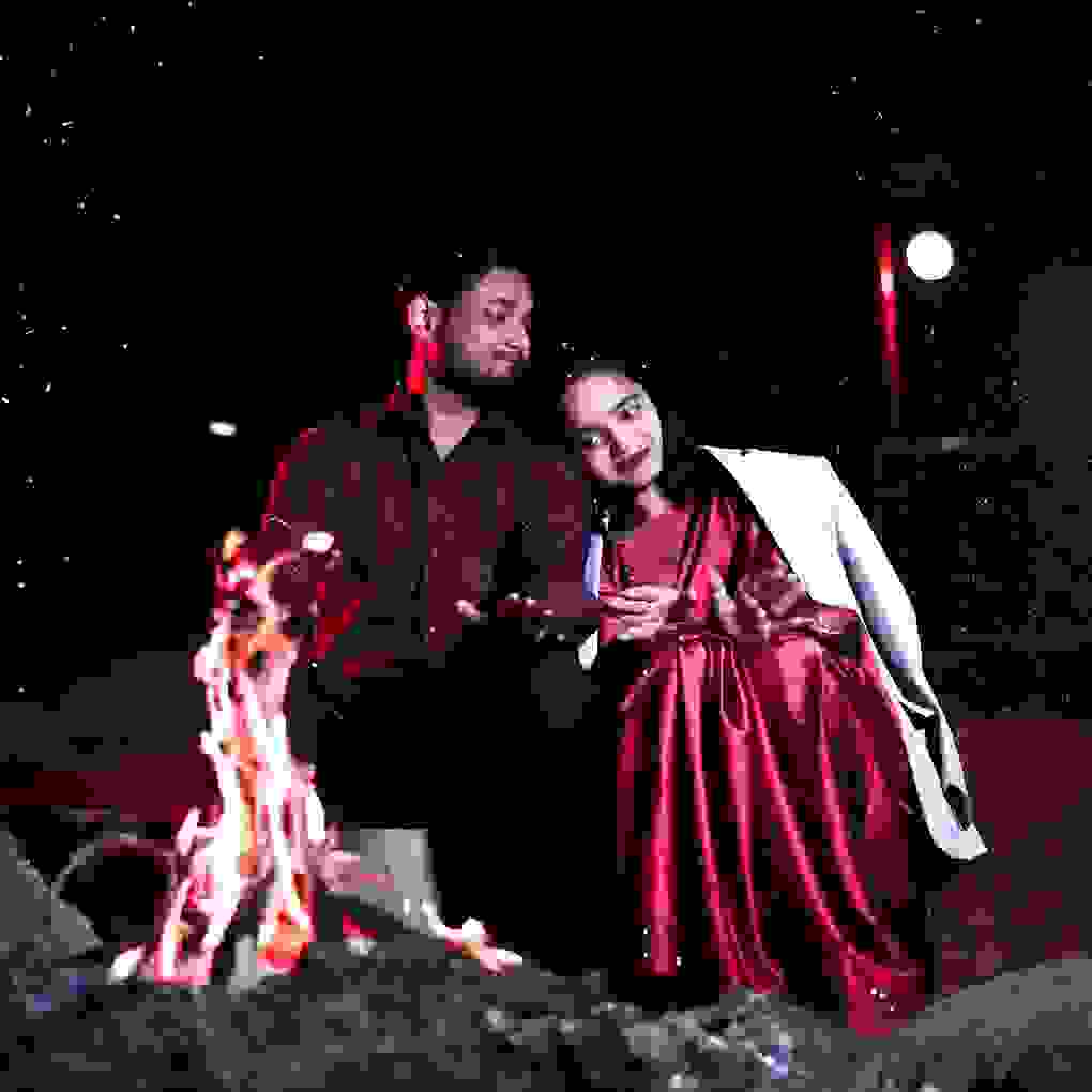 wedding photographers in patel nagar