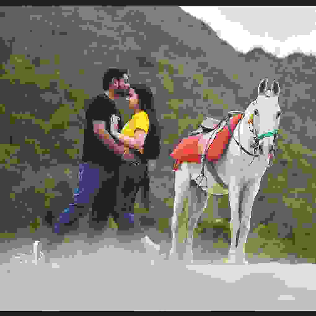 wedding photographers in patel nagar