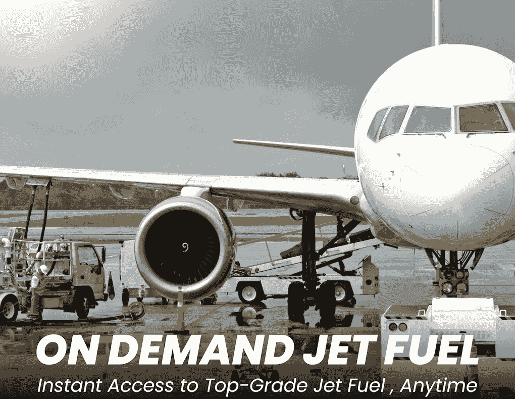 wedding transportation vintage cars in delhi