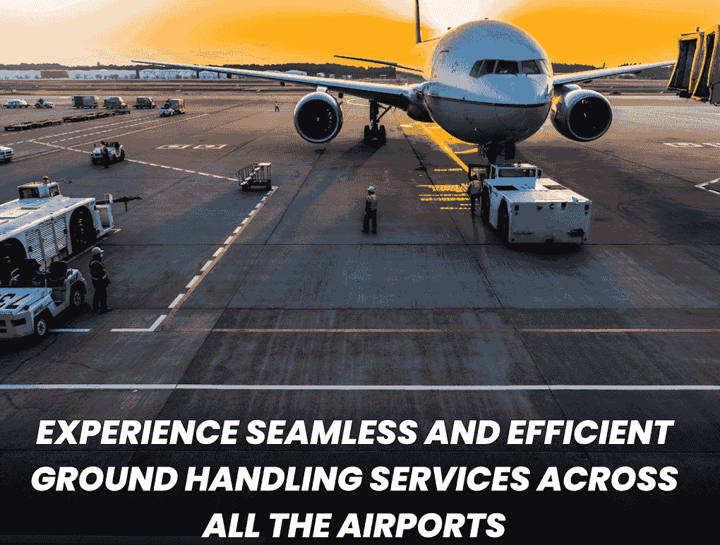 wedding transportation vintage cars in delhi