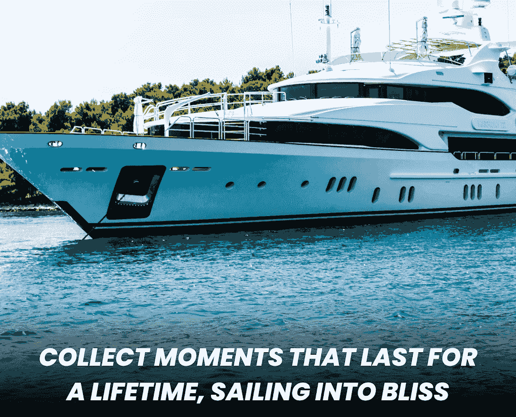 wedding transportation vintage cars in delhi