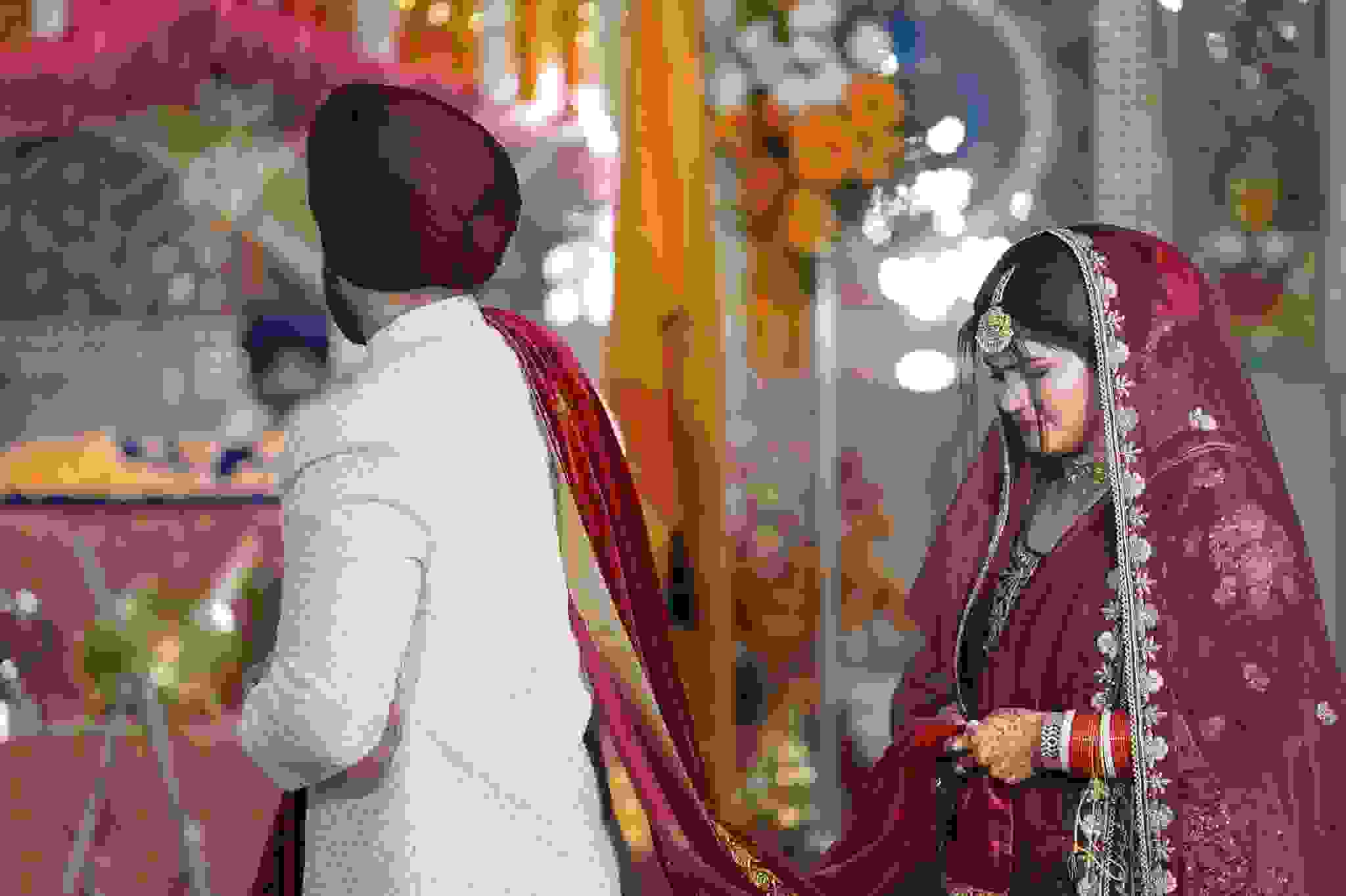 makeup artists in mayur vihar