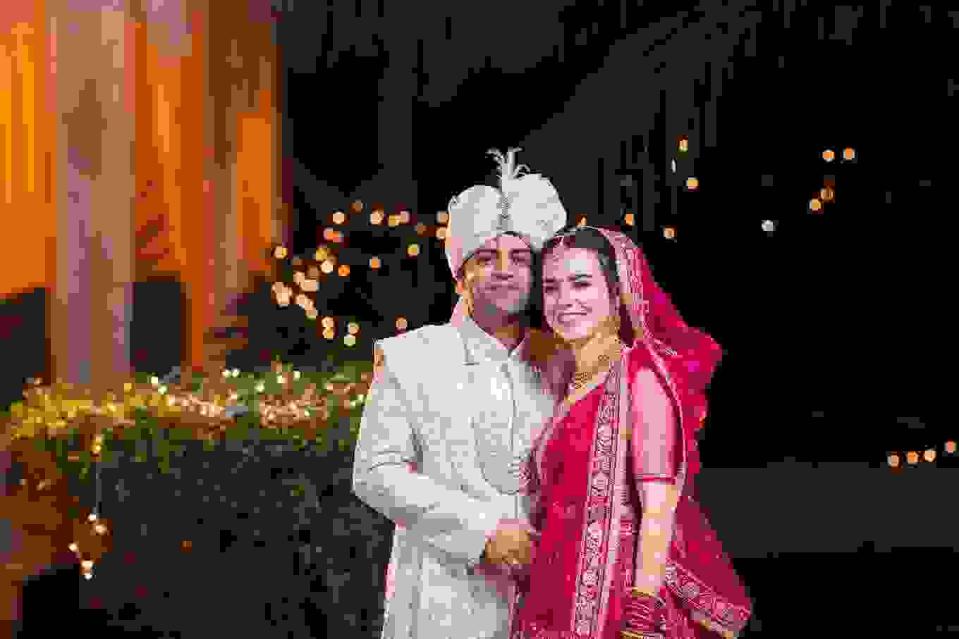 wedding photographers in west delhi