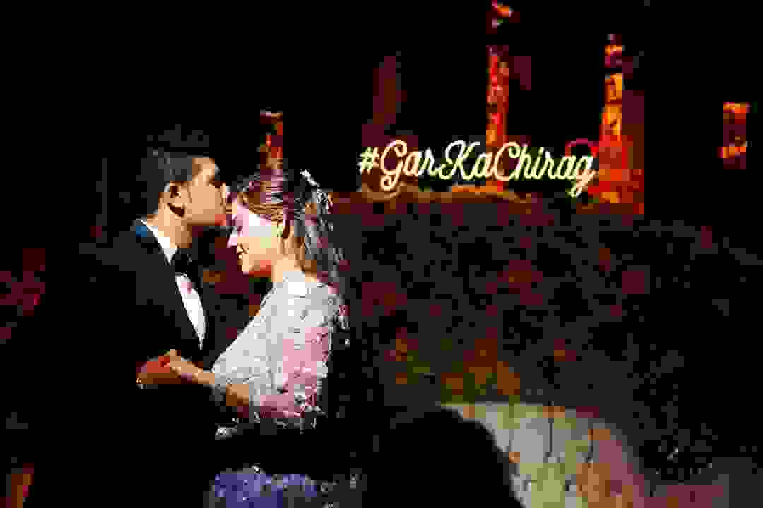 wedding photographers in south delhi