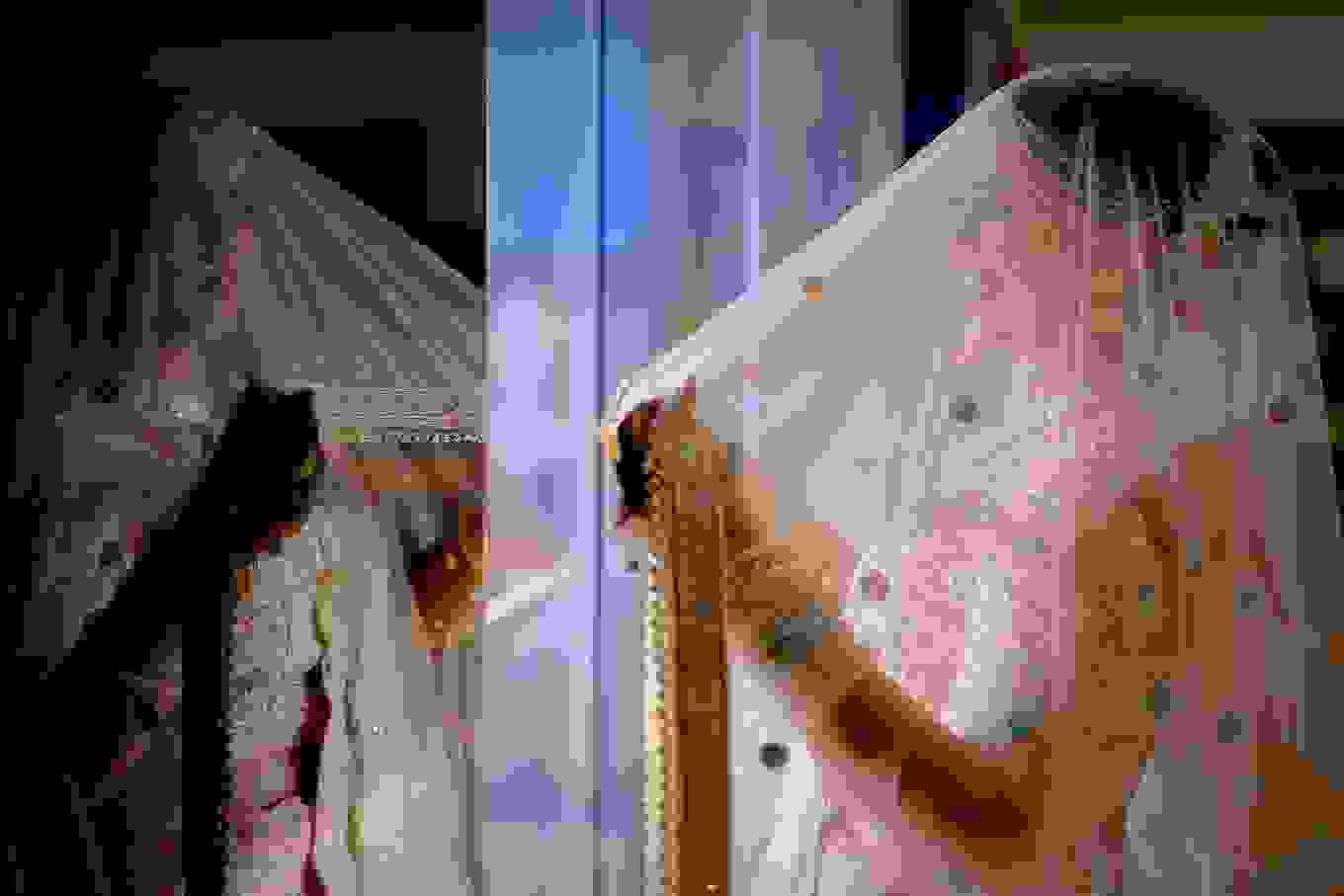 wedding photographers in daryaganj