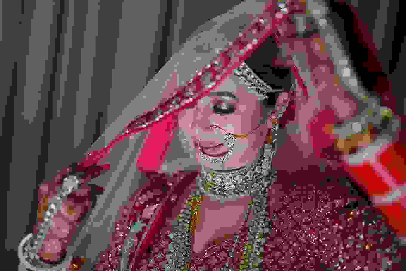 wedding photographers in daryaganj