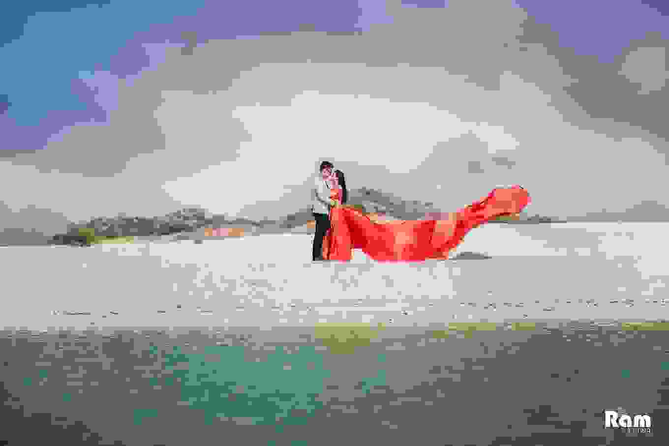 wedding photographers in hauz khas