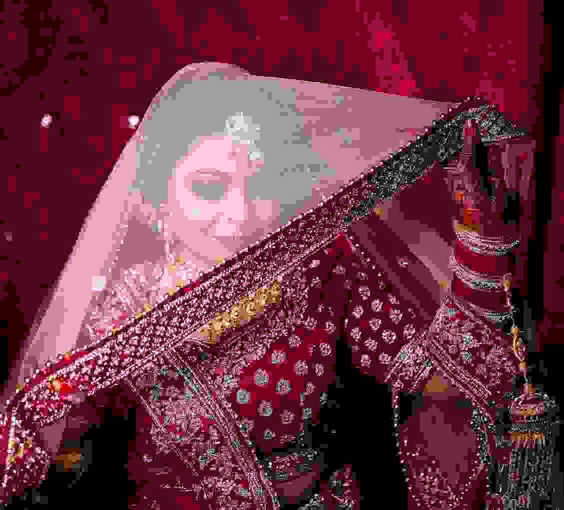 wedding photographers in rajouri garden