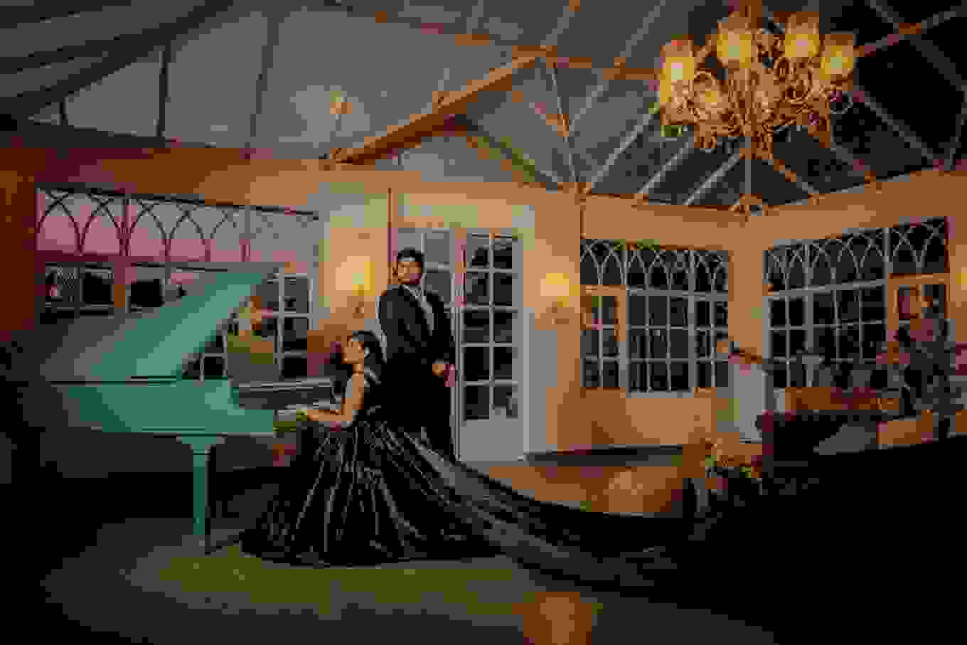 wedding photographers in dwarka