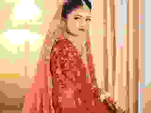 makeup artists in east delhi