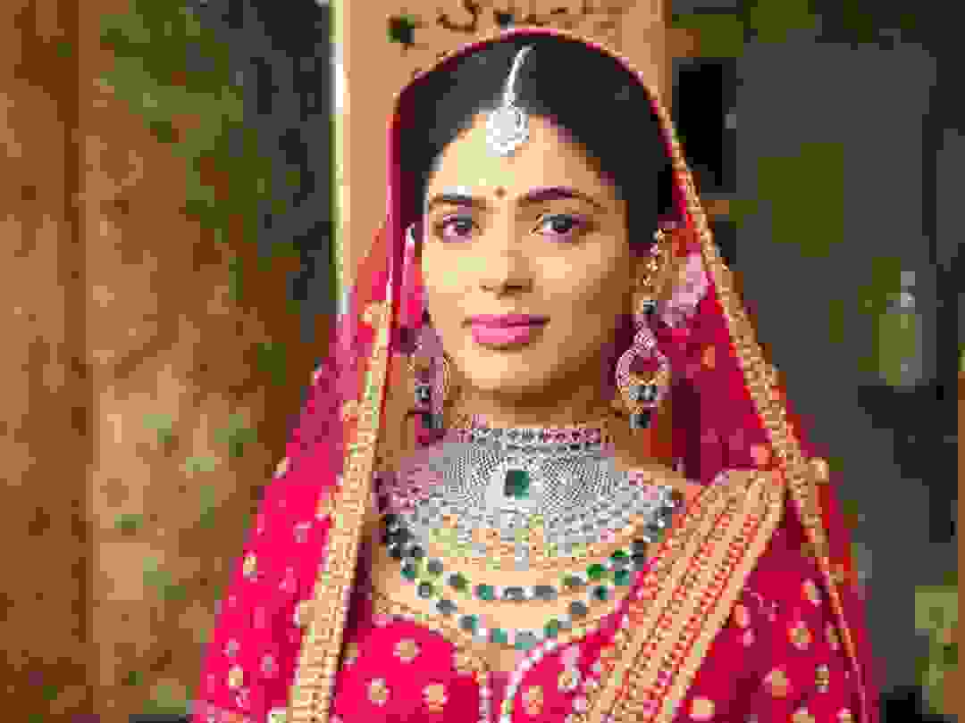 makeup artists in south delhi