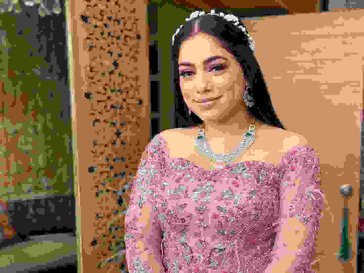 makeup artists in south delhi