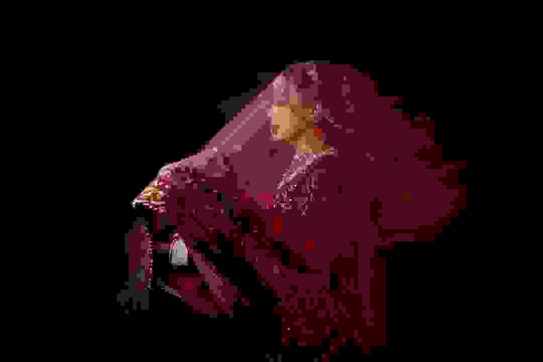 wedding photographers in rohini