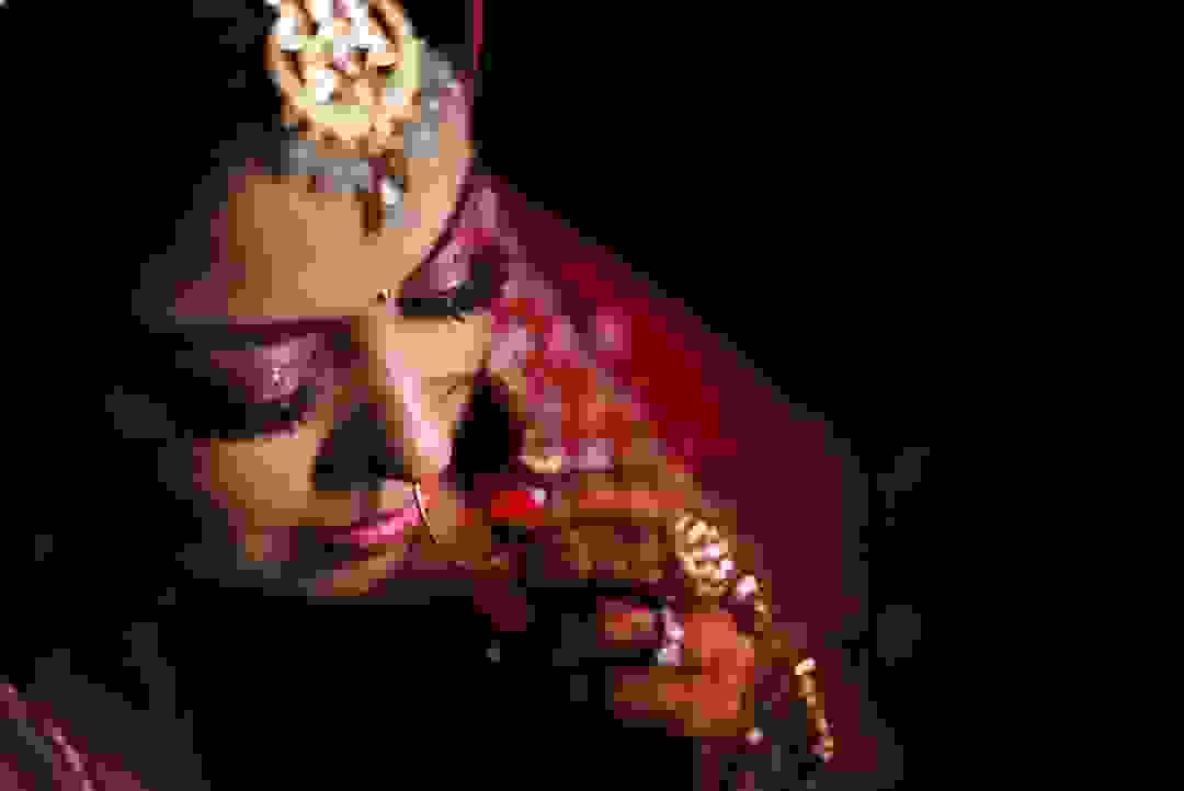 wedding photographers in rohini