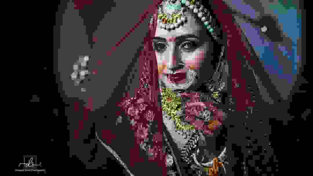 wedding photographers in rohini