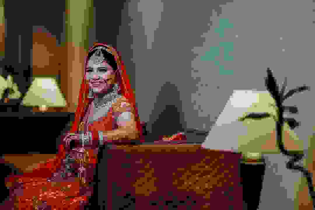 wedding photographers in rohini