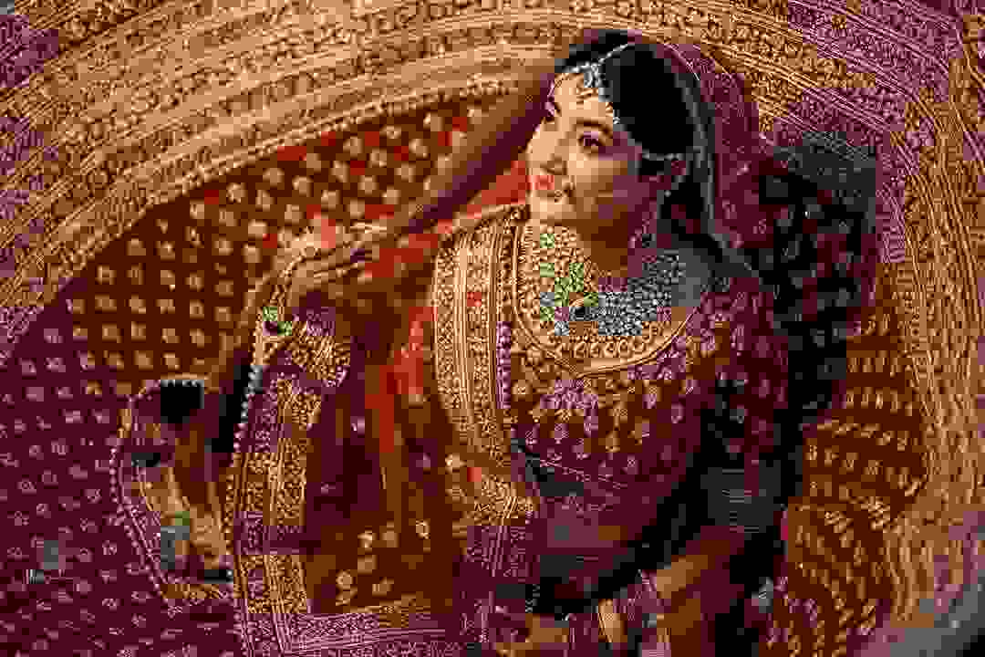 wedding photographers in dwarka