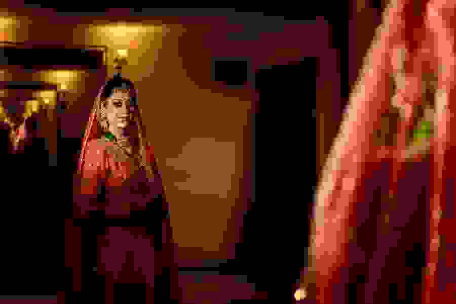 wedding photographers in east delhi