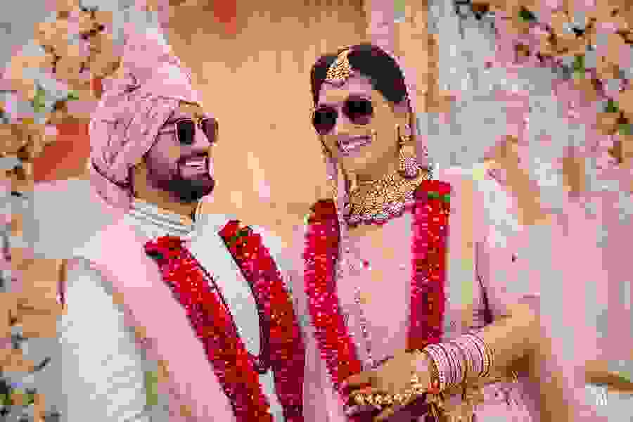 wedding photographers in east delhi