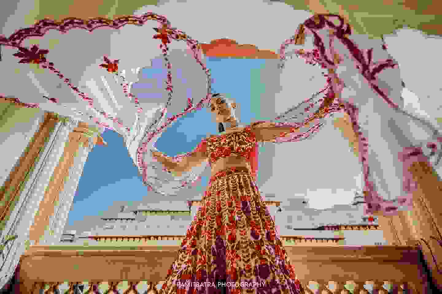 wedding photographers in delhi