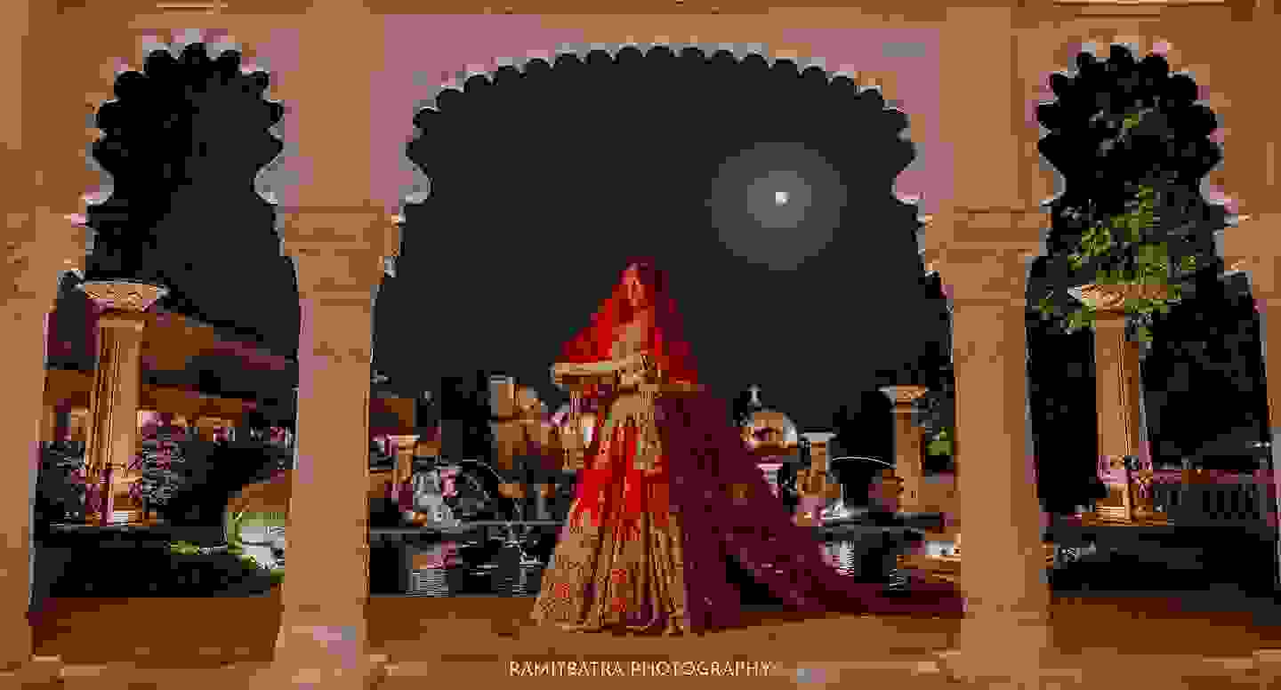 wedding photographers in delhi