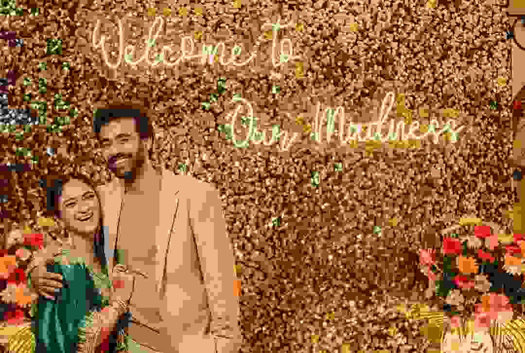 wedding photographers in delhi