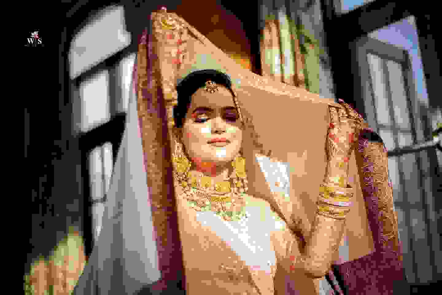 wedding photographers in east of kailash