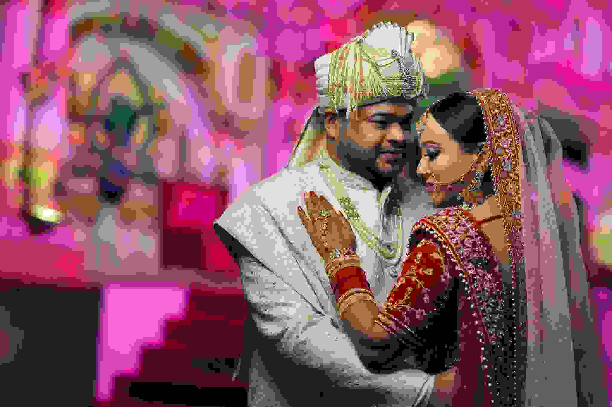 wedding photographers in mayur vihar