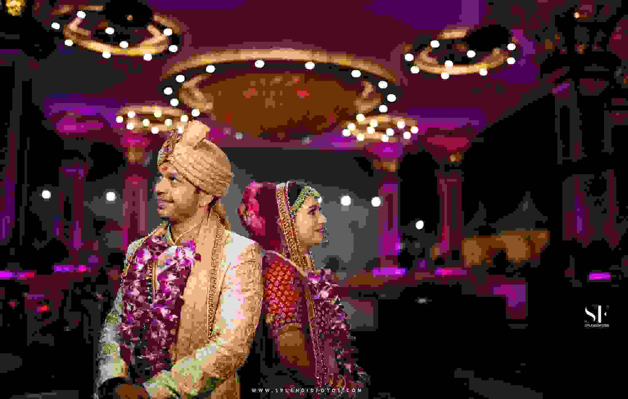 wedding photographers in mayur vihar