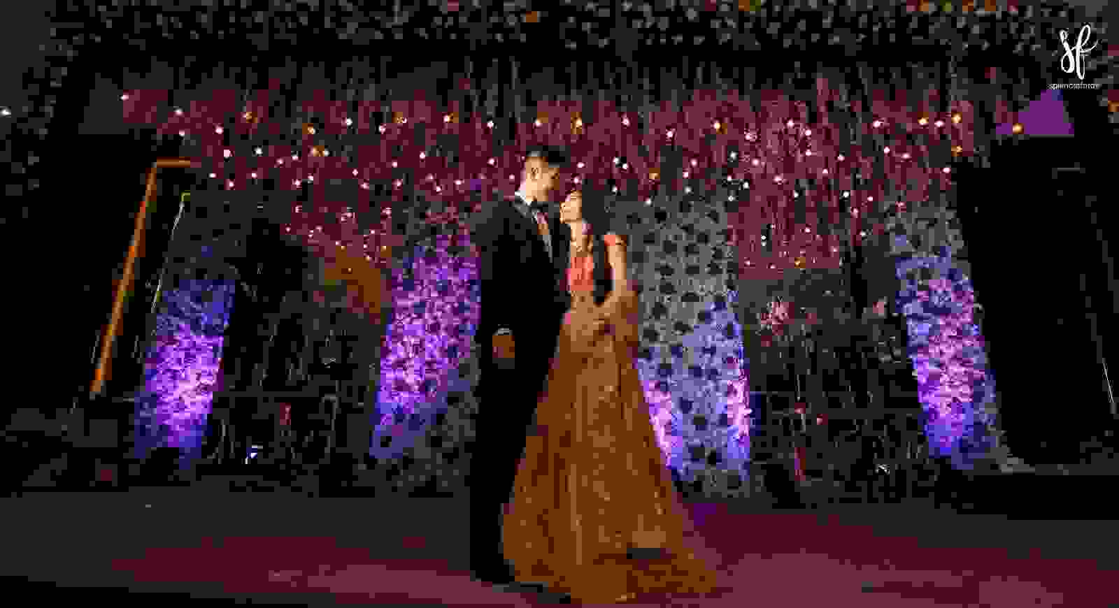 wedding photographers in mayur vihar