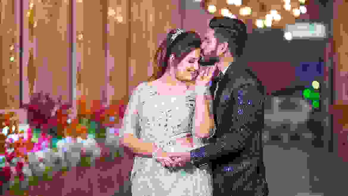 wedding photographers in pitampura