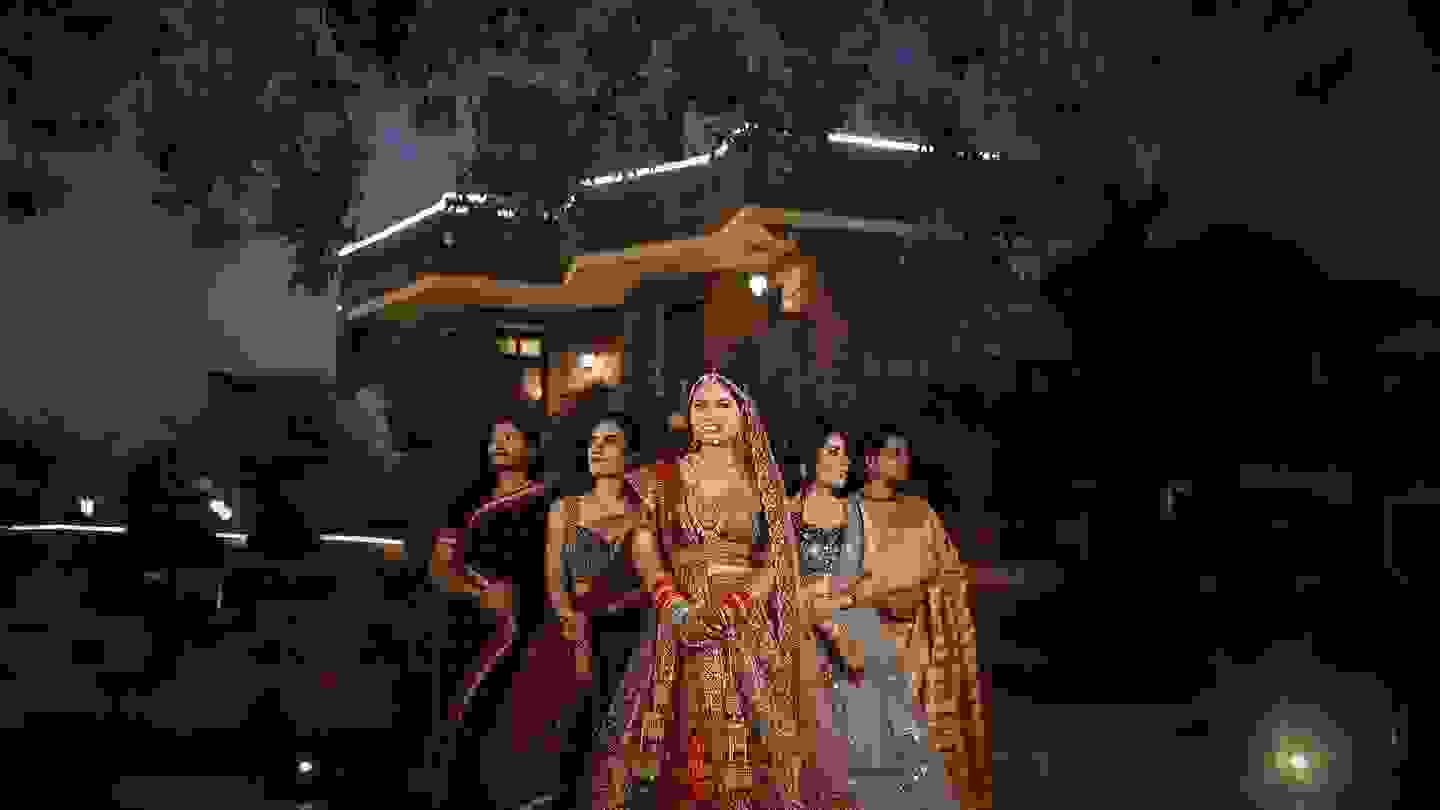 wedding photographers in pitampura